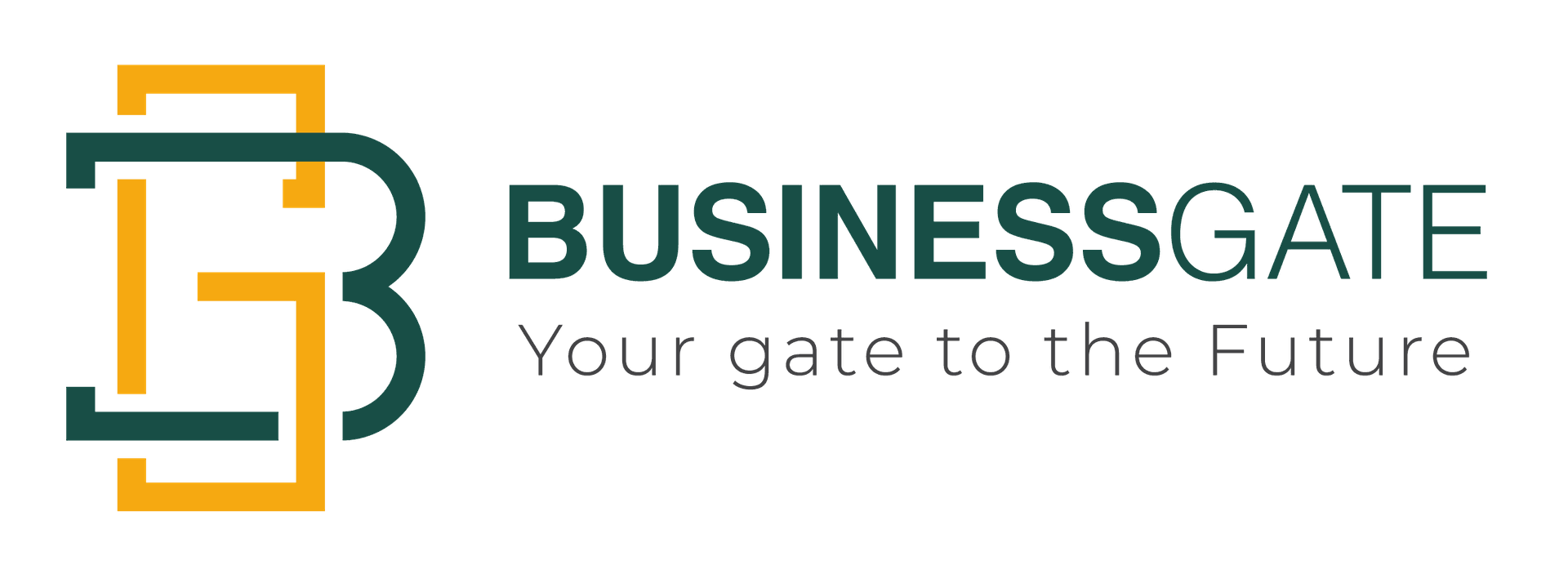 Businessesgates.com